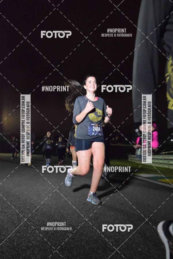 Buy your photos of the eventUp Night Run - So Paulo - 2019 on Fotop