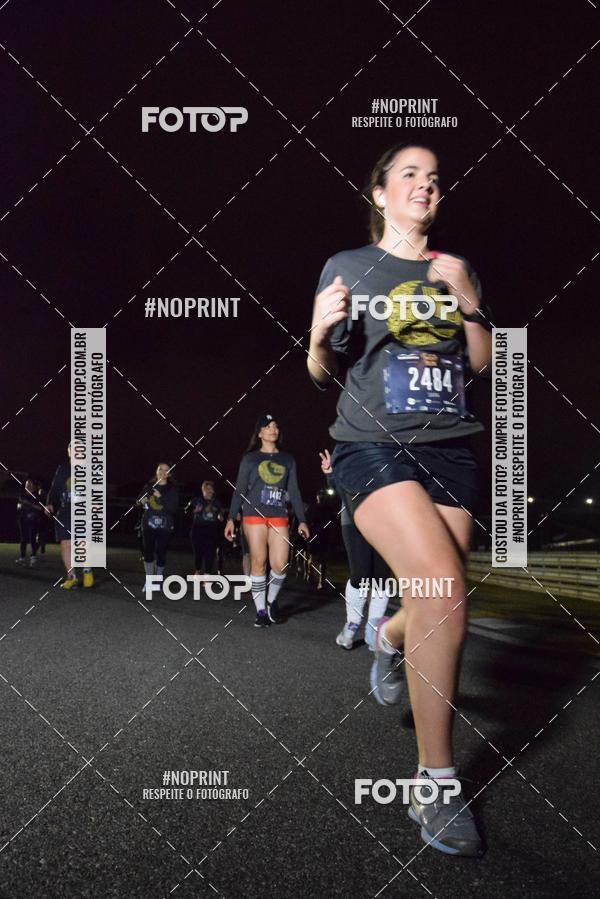 Buy your photos of the eventUp Night Run - So Paulo - 2019 on Fotop