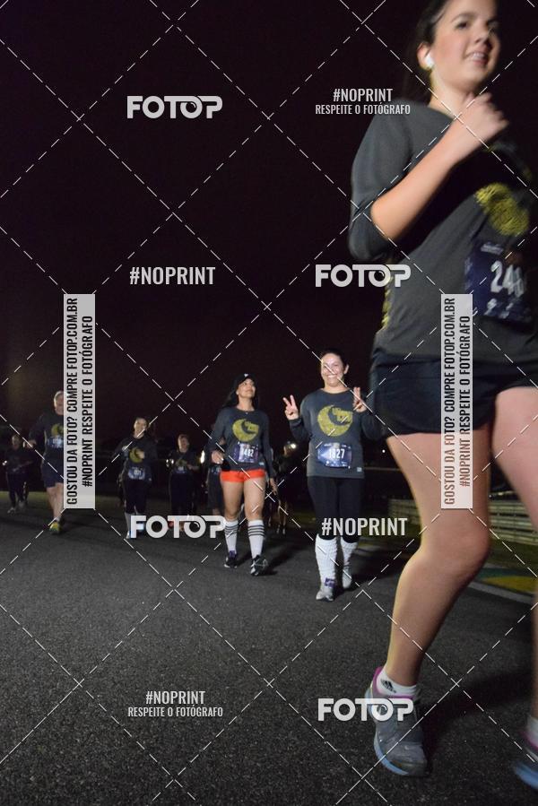 Buy your photos of the eventUp Night Run - So Paulo - 2019 on Fotop