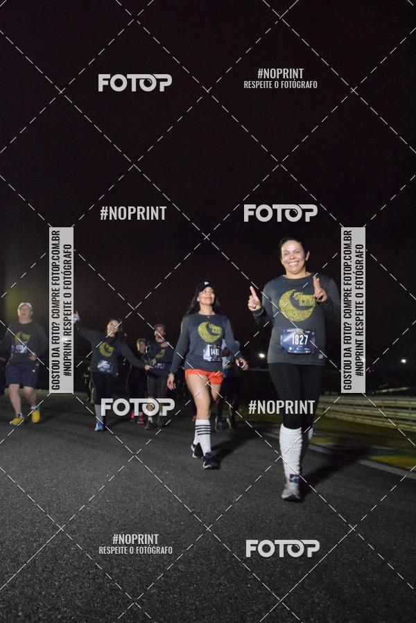 Buy your photos of the eventUp Night Run - So Paulo - 2019 on Fotop