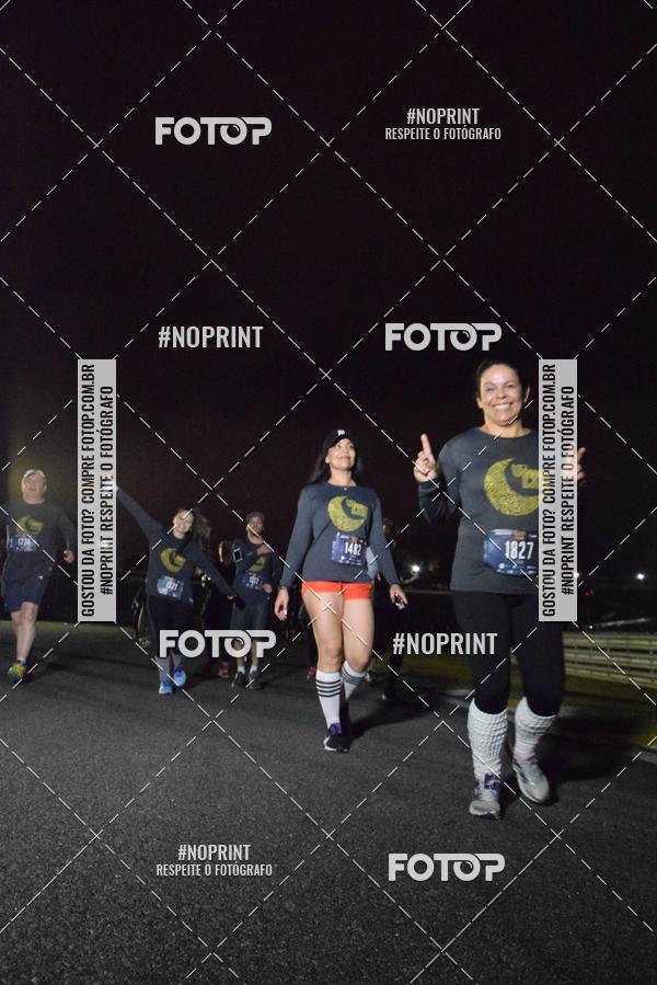 Buy your photos of the eventUp Night Run - So Paulo - 2019 on Fotop