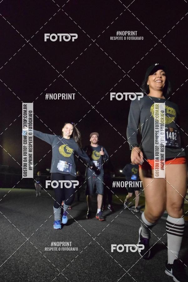 Buy your photos of the eventUp Night Run - So Paulo - 2019 on Fotop