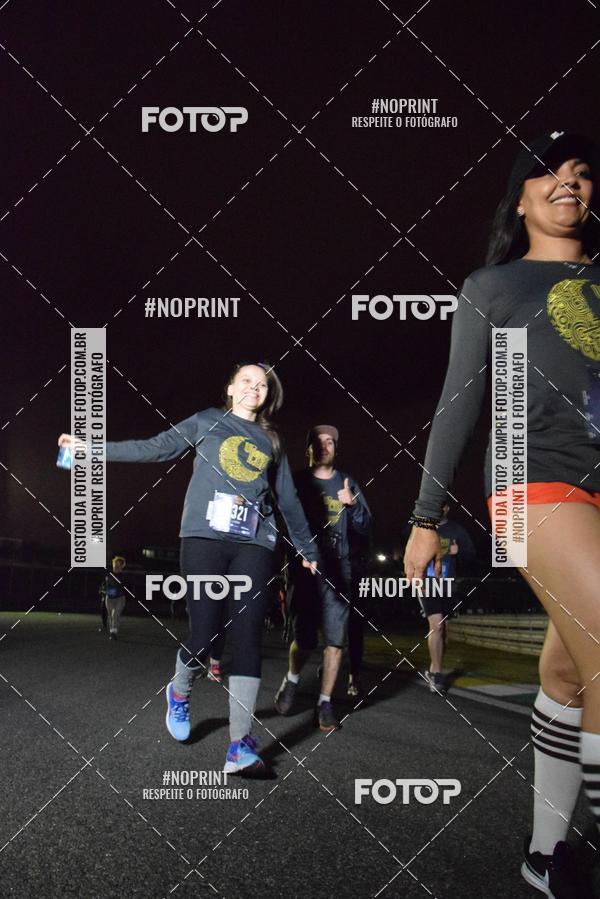 Buy your photos of the eventUp Night Run - So Paulo - 2019 on Fotop