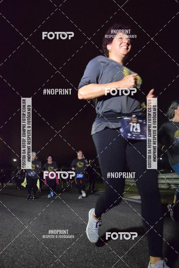 Buy your photos of the eventUp Night Run - So Paulo - 2019 on Fotop