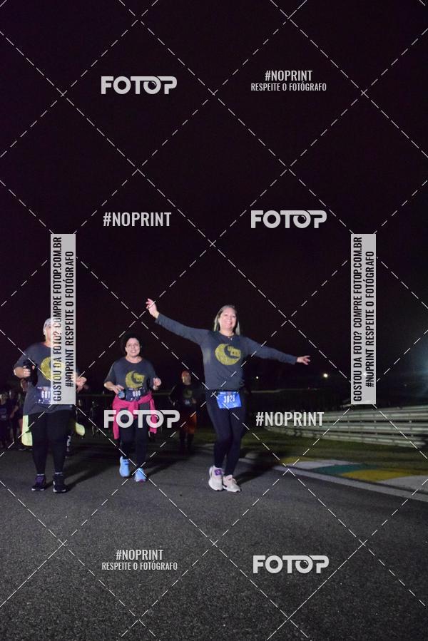Buy your photos of the eventUp Night Run - So Paulo - 2019 on Fotop