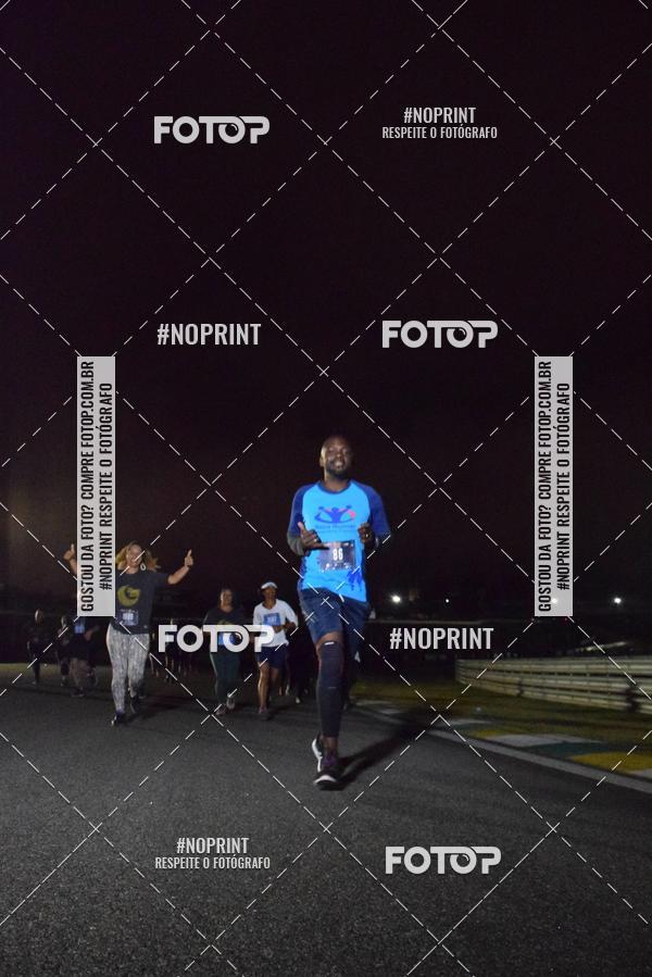 Buy your photos of the eventUp Night Run - So Paulo - 2019 on Fotop