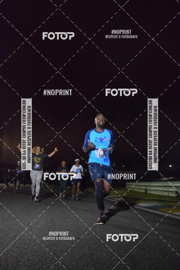 Buy your photos of the eventUp Night Run - So Paulo - 2019 on Fotop