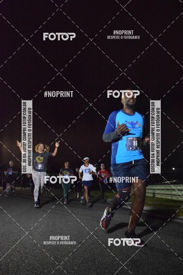 Buy your photos of the eventUp Night Run - So Paulo - 2019 on Fotop