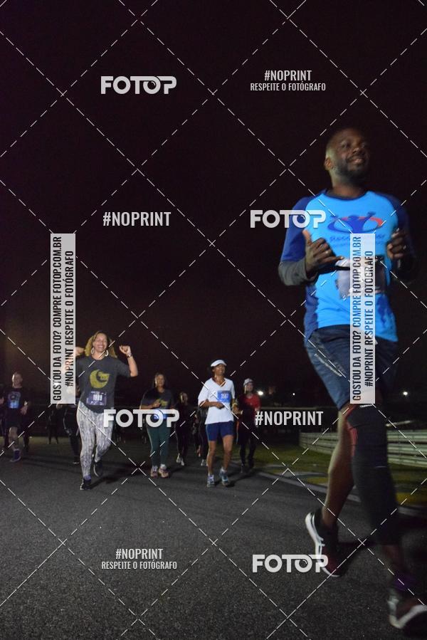 Buy your photos of the eventUp Night Run - So Paulo - 2019 on Fotop