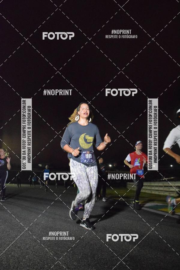 Buy your photos of the eventUp Night Run - So Paulo - 2019 on Fotop