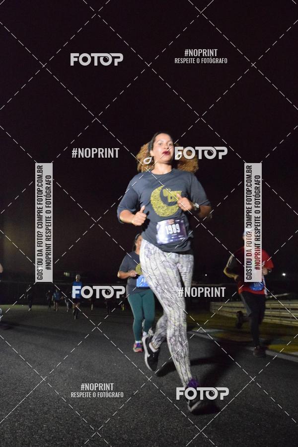 Buy your photos of the eventUp Night Run - So Paulo - 2019 on Fotop