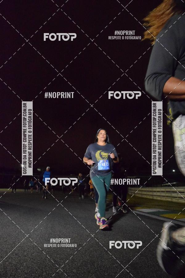 Buy your photos of the eventUp Night Run - So Paulo - 2019 on Fotop