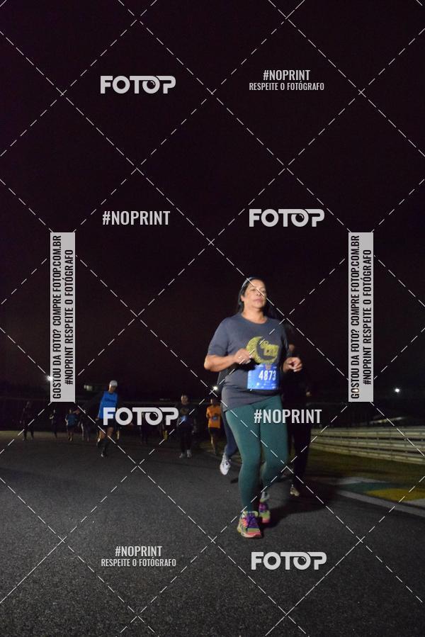 Buy your photos of the eventUp Night Run - So Paulo - 2019 on Fotop