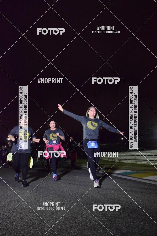 Buy your photos of the eventUp Night Run - So Paulo - 2019 on Fotop