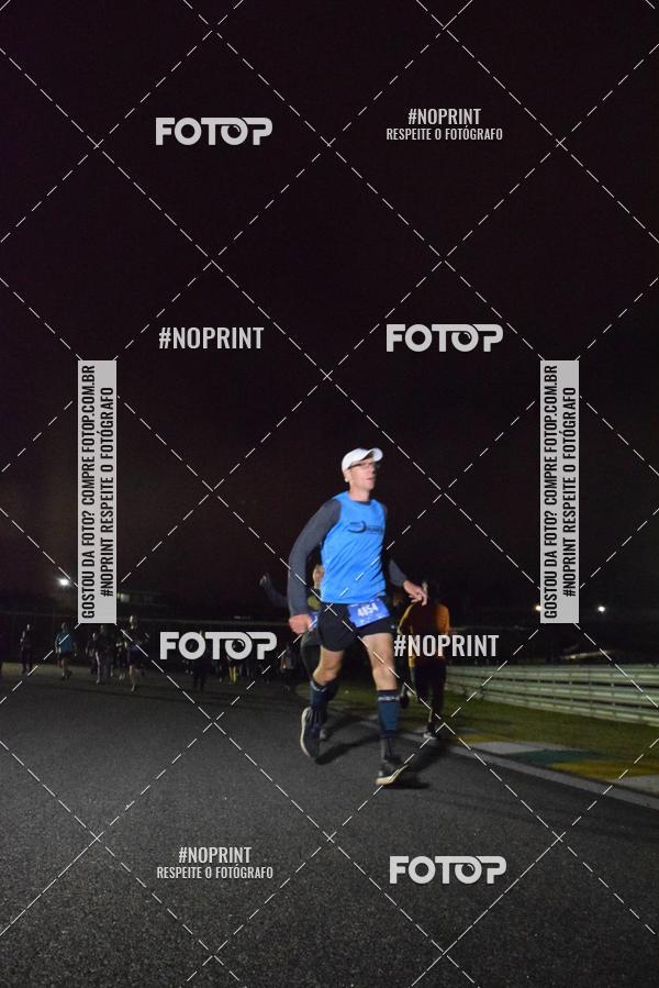 Buy your photos of the eventUp Night Run - So Paulo - 2019 on Fotop
