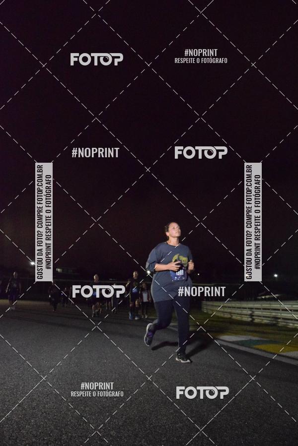 Buy your photos of the eventUp Night Run - So Paulo - 2019 on Fotop