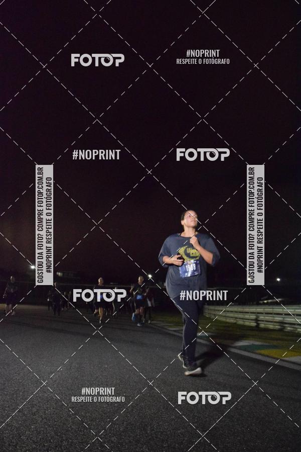 Buy your photos of the eventUp Night Run - So Paulo - 2019 on Fotop
