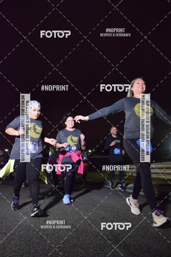 Buy your photos of the eventUp Night Run - So Paulo - 2019 on Fotop