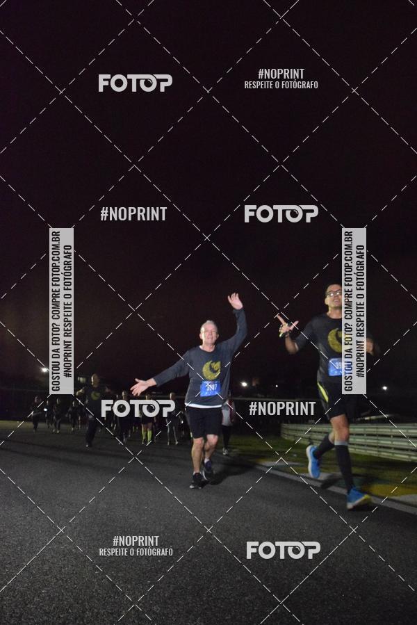 Buy your photos of the eventUp Night Run - So Paulo - 2019 on Fotop