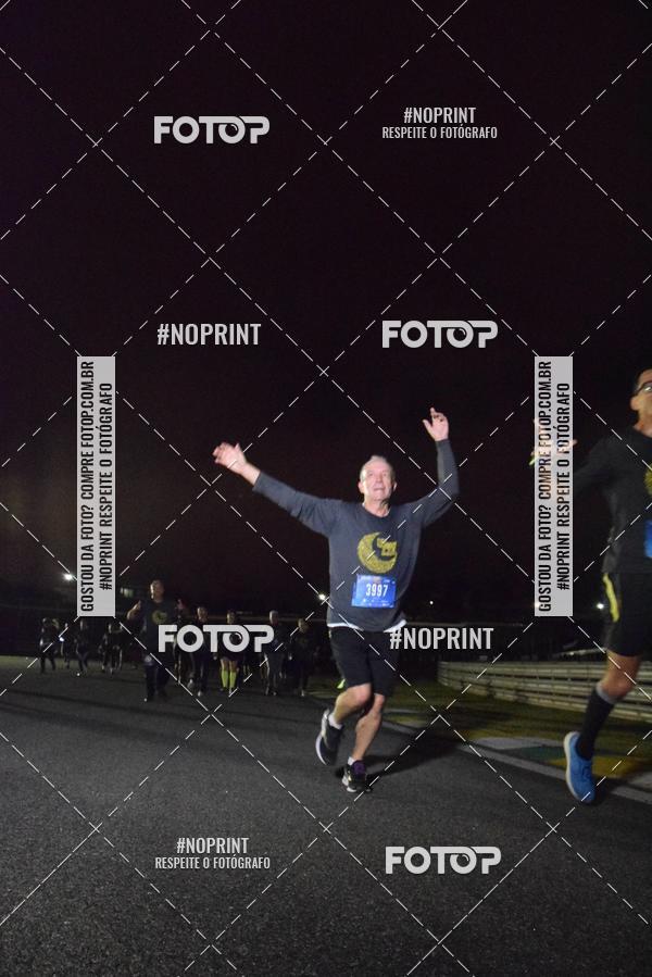 Buy your photos of the eventUp Night Run - So Paulo - 2019 on Fotop