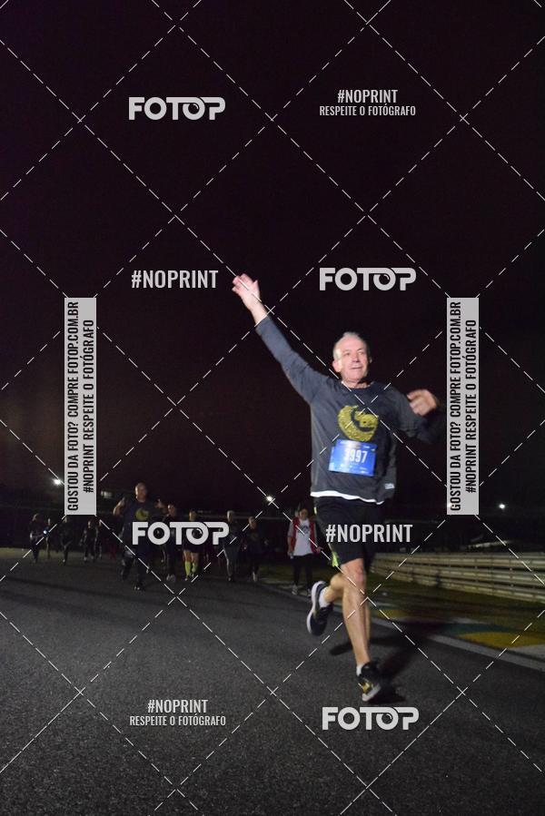 Buy your photos of the eventUp Night Run - So Paulo - 2019 on Fotop
