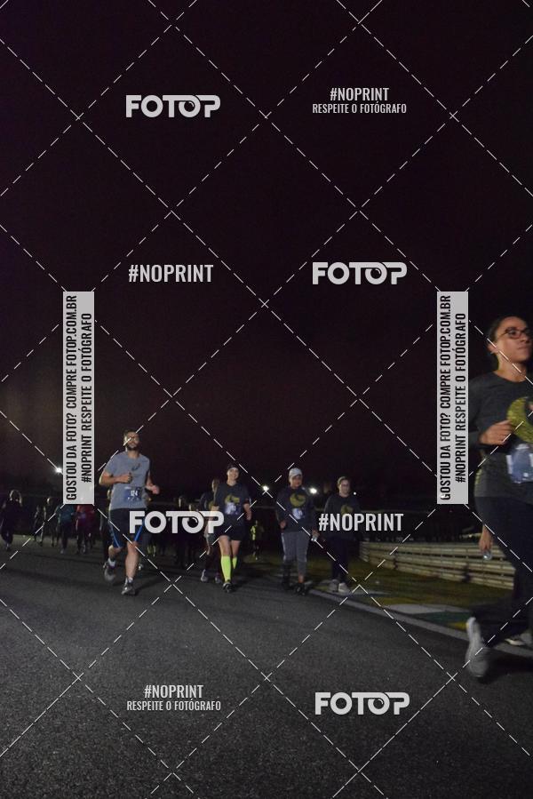Buy your photos of the eventUp Night Run - So Paulo - 2019 on Fotop