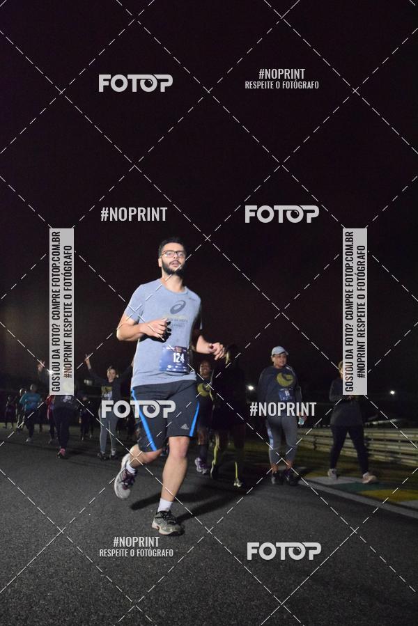 Buy your photos of the eventUp Night Run - So Paulo - 2019 on Fotop