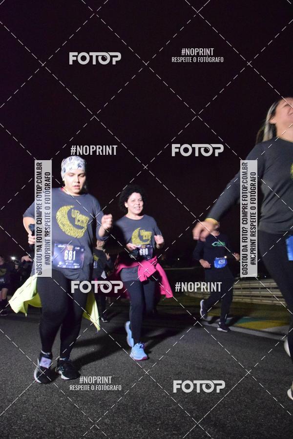 Buy your photos of the eventUp Night Run - So Paulo - 2019 on Fotop