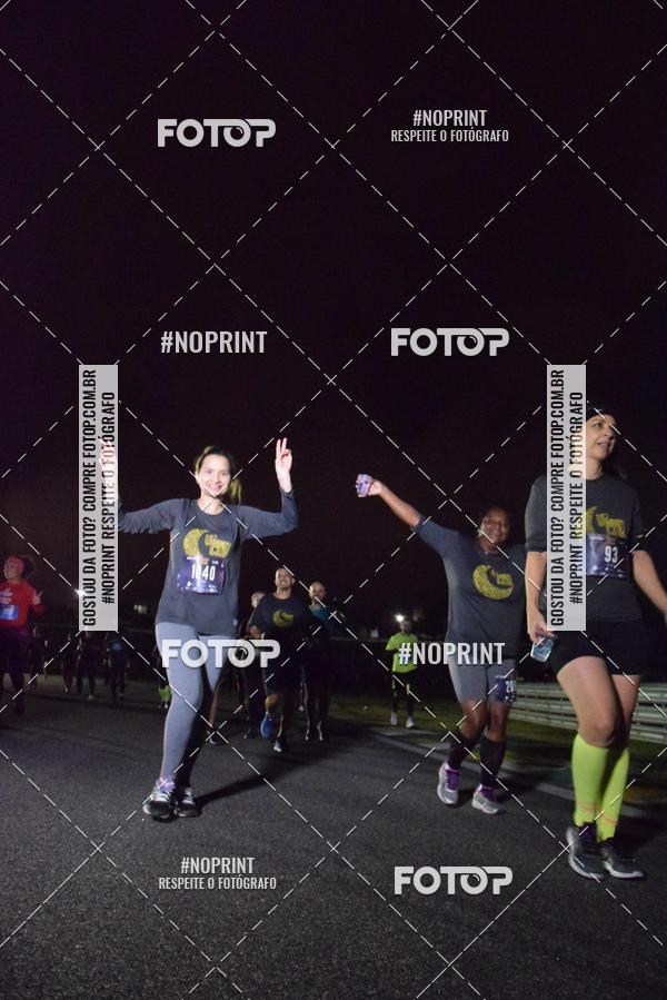 Buy your photos of the eventUp Night Run - So Paulo - 2019 on Fotop