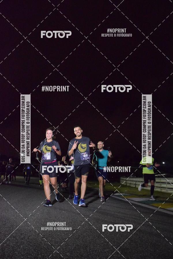 Buy your photos of the eventUp Night Run - So Paulo - 2019 on Fotop
