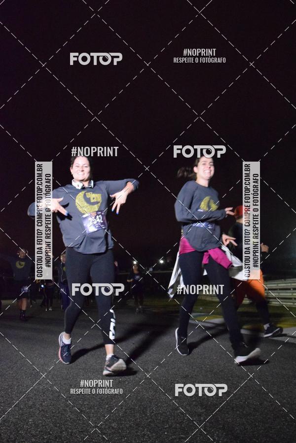 Buy your photos of the eventUp Night Run - So Paulo - 2019 on Fotop