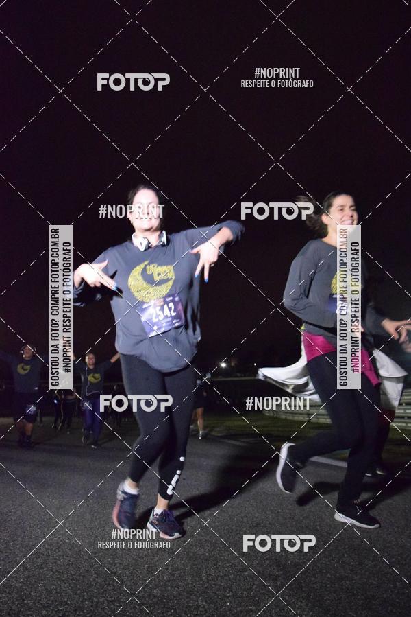 Buy your photos of the eventUp Night Run - So Paulo - 2019 on Fotop
