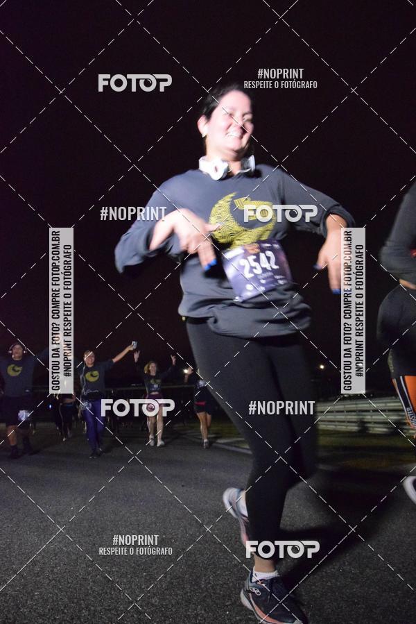 Buy your photos of the eventUp Night Run - So Paulo - 2019 on Fotop