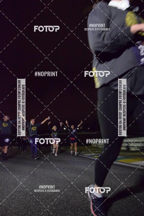 Buy your photos of the eventUp Night Run - So Paulo - 2019 on Fotop