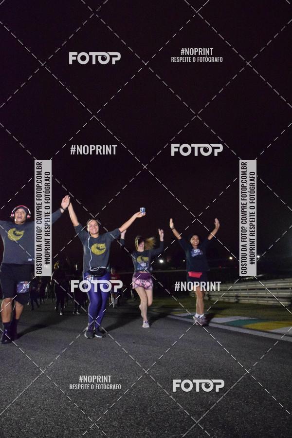 Buy your photos of the eventUp Night Run - So Paulo - 2019 on Fotop
