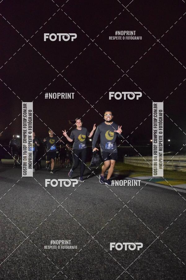 Buy your photos of the eventUp Night Run - So Paulo - 2019 on Fotop
