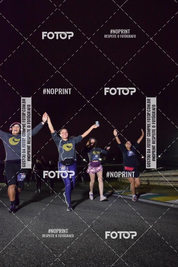 Buy your photos of the eventUp Night Run - So Paulo - 2019 on Fotop