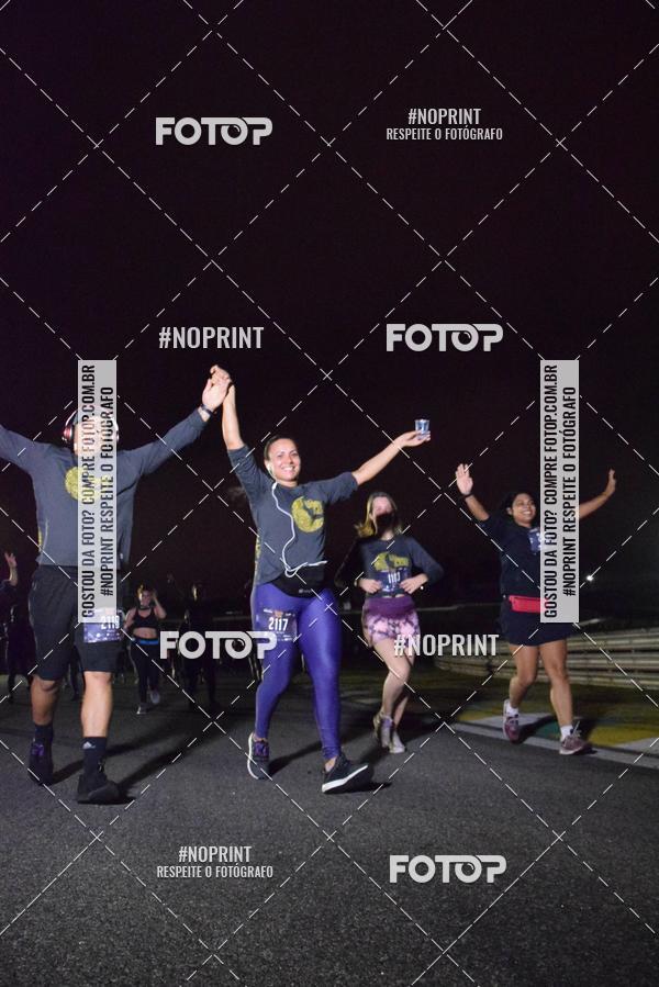 Buy your photos of the eventUp Night Run - So Paulo - 2019 on Fotop