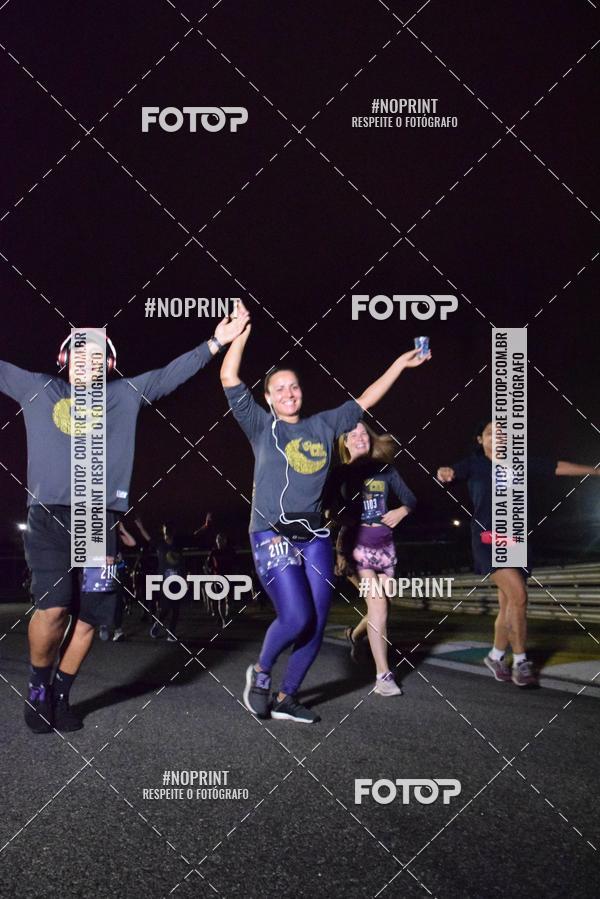 Buy your photos of the eventUp Night Run - So Paulo - 2019 on Fotop