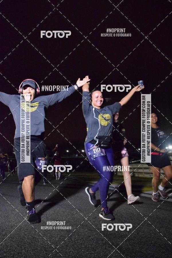 Buy your photos of the eventUp Night Run - So Paulo - 2019 on Fotop