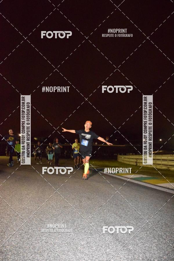 Buy your photos of the eventUp Night Run - So Paulo - 2019 on Fotop
