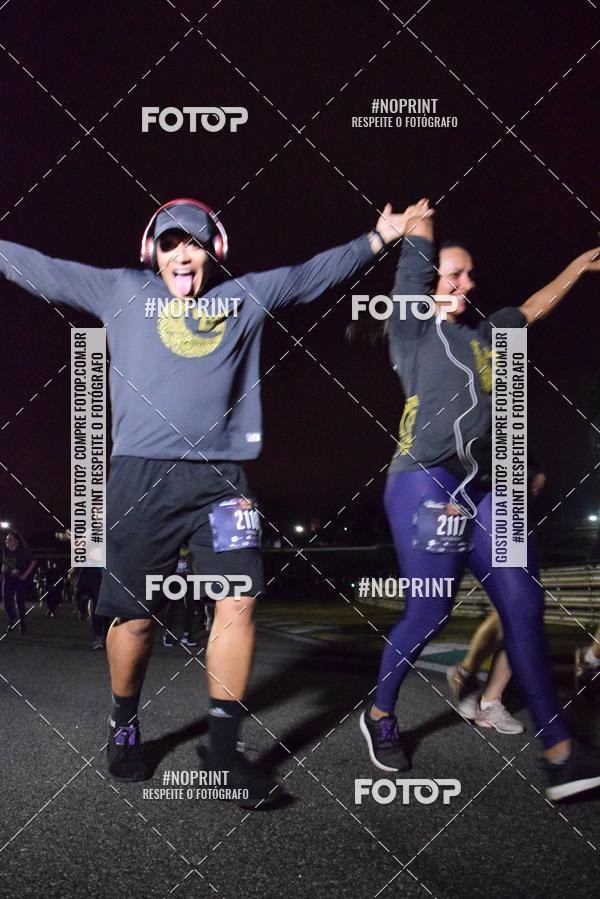 Buy your photos of the eventUp Night Run - So Paulo - 2019 on Fotop