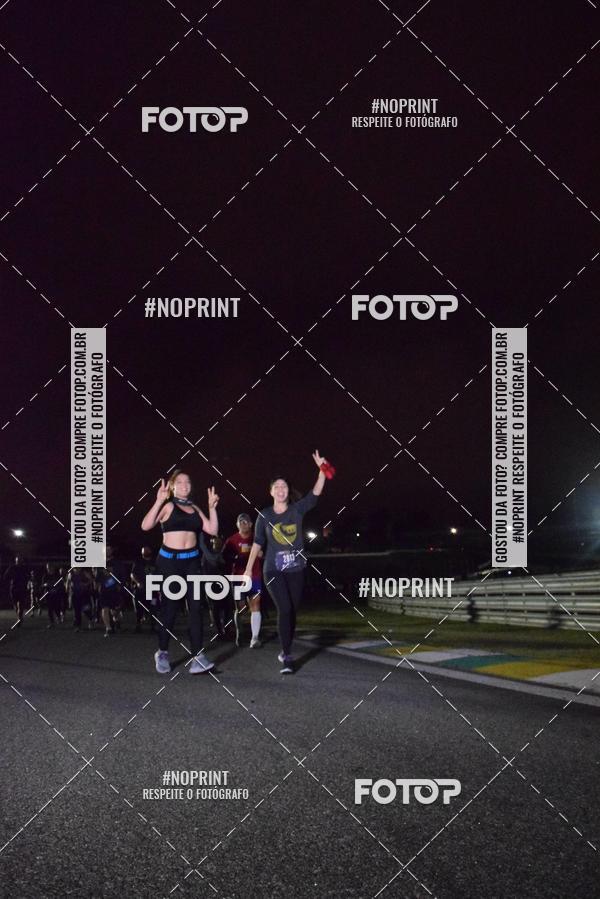 Buy your photos of the eventUp Night Run - So Paulo - 2019 on Fotop