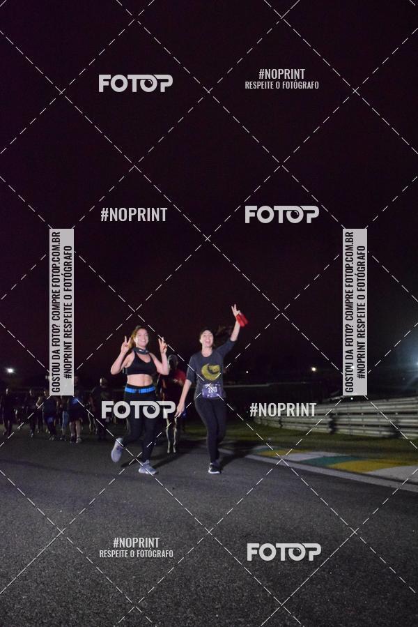 Buy your photos of the eventUp Night Run - So Paulo - 2019 on Fotop