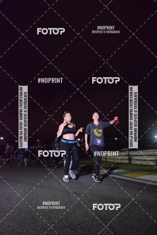 Buy your photos of the eventUp Night Run - So Paulo - 2019 on Fotop