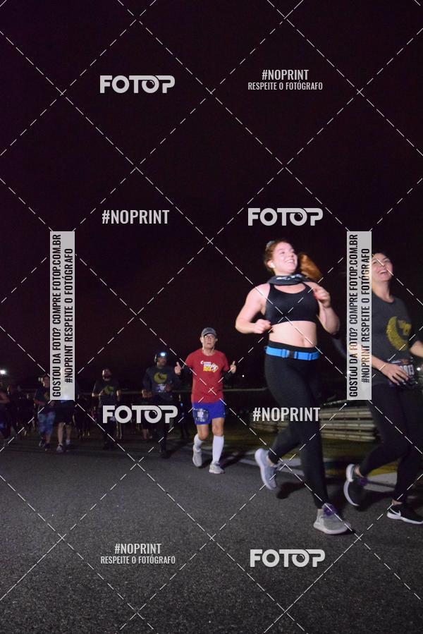 Buy your photos of the eventUp Night Run - So Paulo - 2019 on Fotop