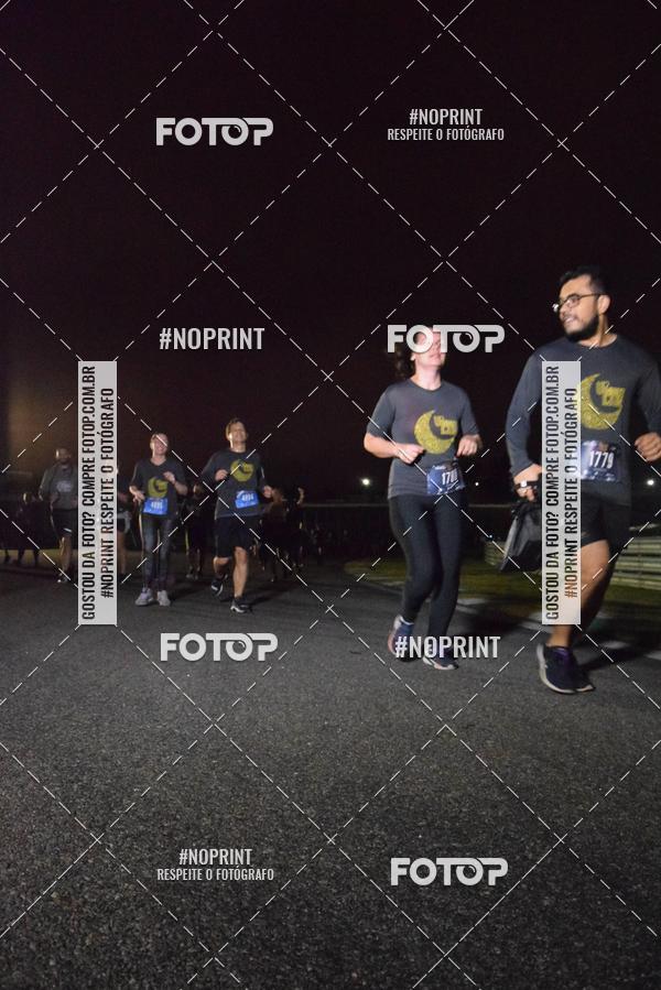 Buy your photos of the eventUp Night Run - So Paulo - 2019 on Fotop