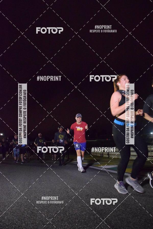 Buy your photos of the eventUp Night Run - So Paulo - 2019 on Fotop