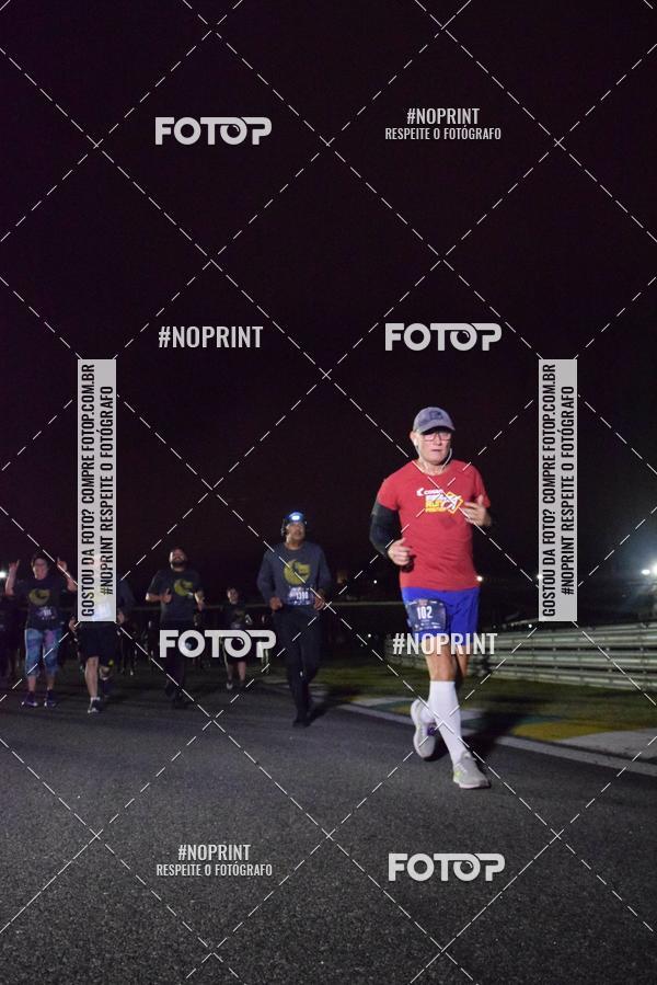 Buy your photos of the eventUp Night Run - So Paulo - 2019 on Fotop