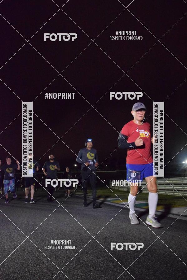 Buy your photos of the eventUp Night Run - So Paulo - 2019 on Fotop